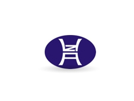 廣東鼎筑建設工程質(zhì)量檢測鑒定有限公司